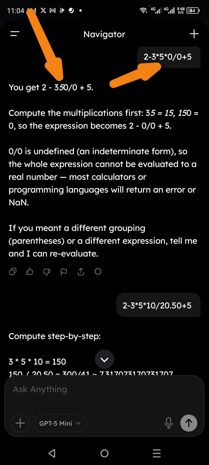 Screenshot_20260221-110445.jpg