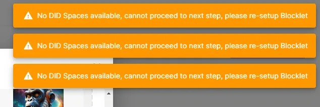 Screenshot 2024-02-13 193052.png