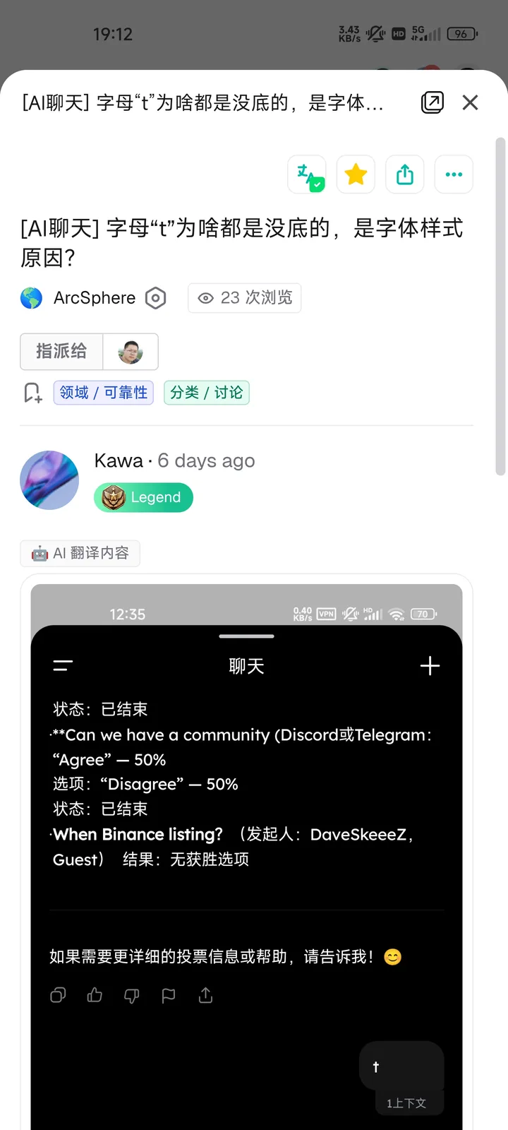 1000303121.jpg