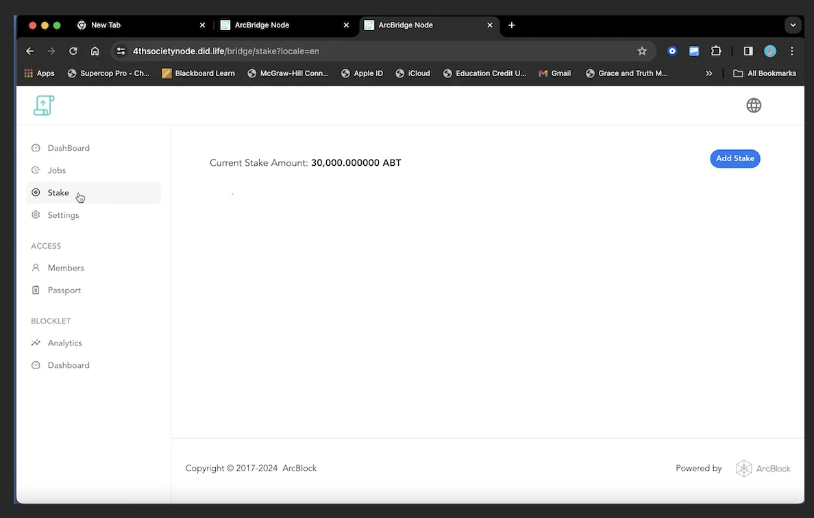 Screen Shot 2024-01-17 at 11.10.40 AM.png