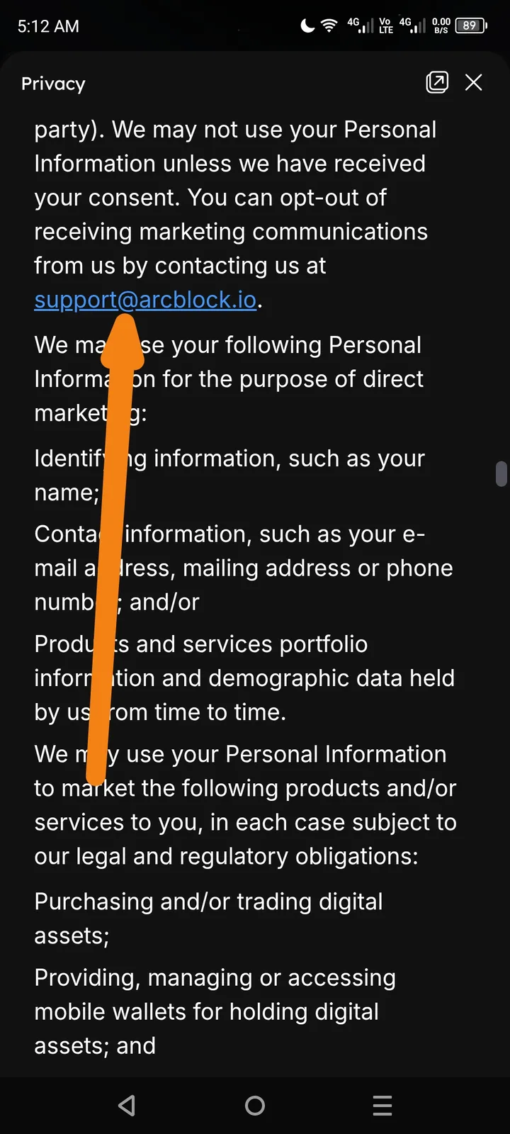 Screenshot_20251229-051213.jpg