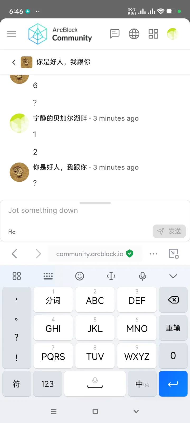 1000015821.jpg