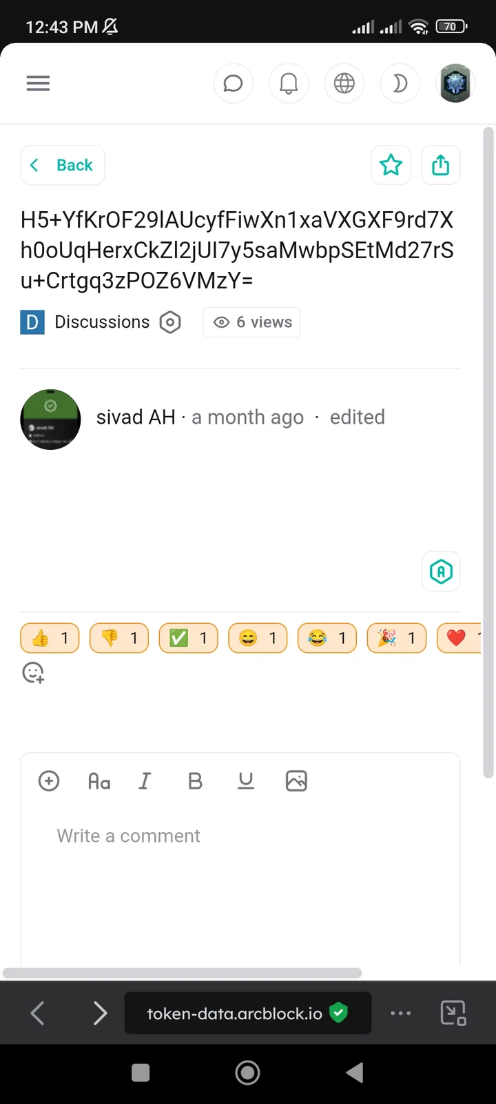 Screenshot_2025-11-03-12-43-04-424_com.arcblock.wallet.app.product.jpg