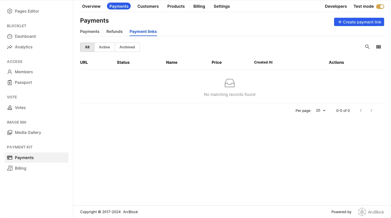 Creative payment link.png