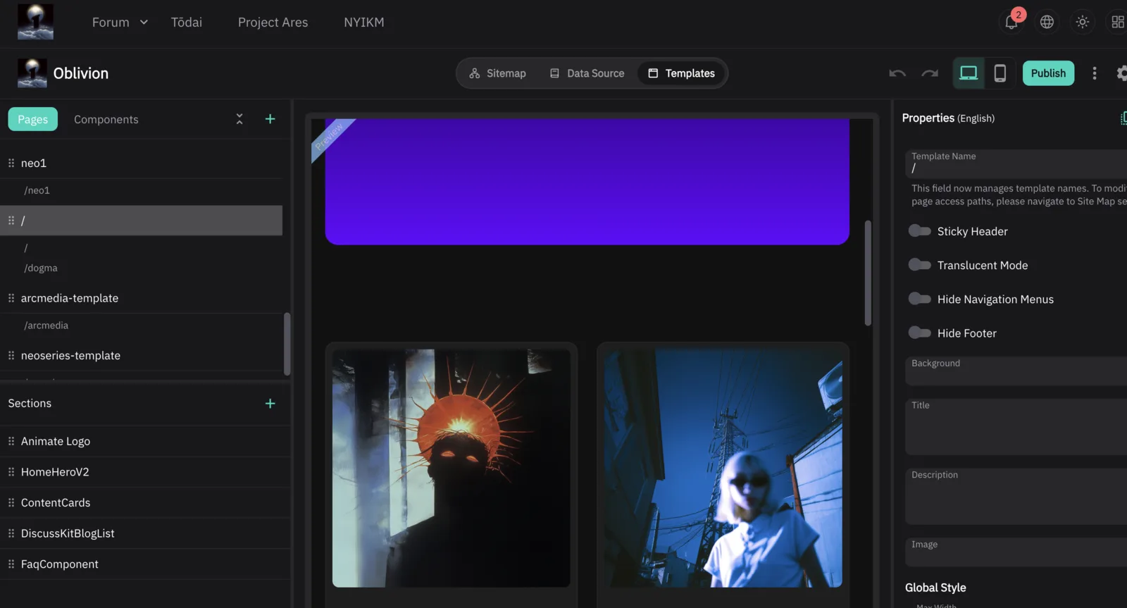 Screenshot 2025-07-30 at 5.50.09 PM.png