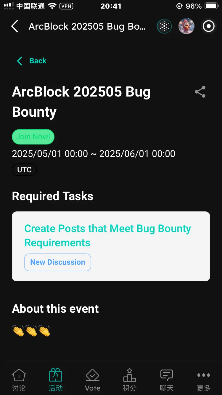 IMG_0024.png
