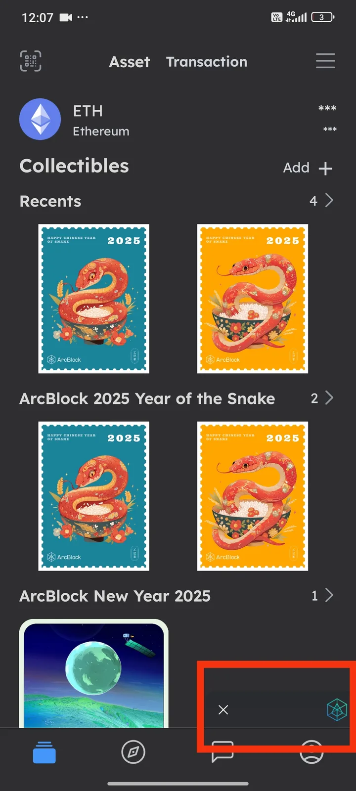 1000072210.jpg