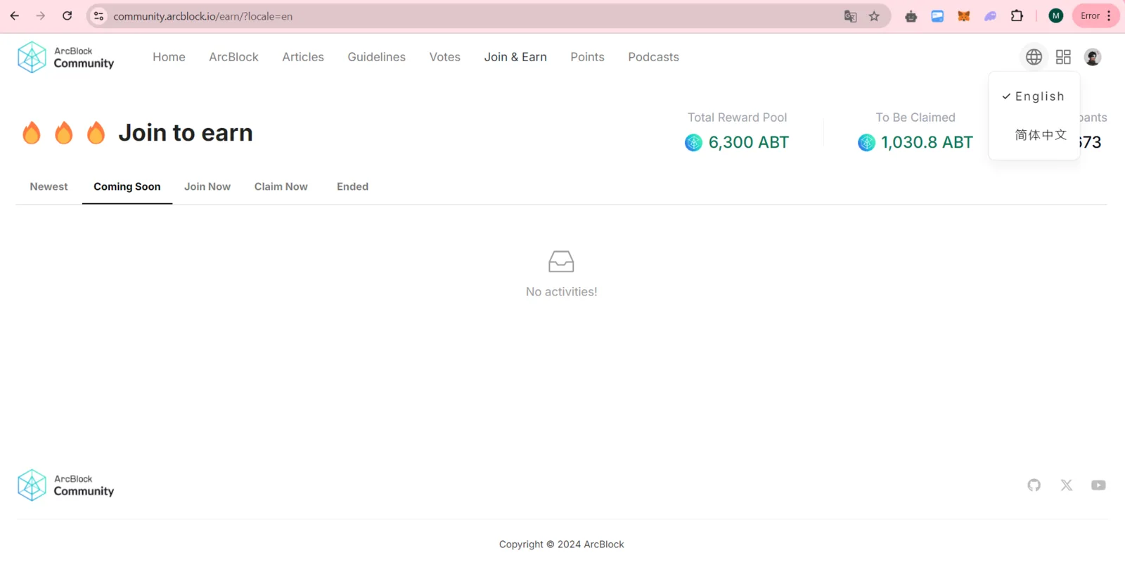 Screenshot 2024-09-27 224145.png