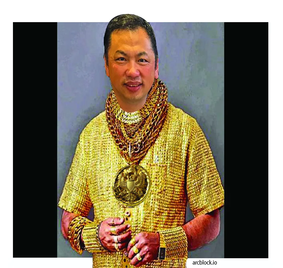 bling-100.jpg