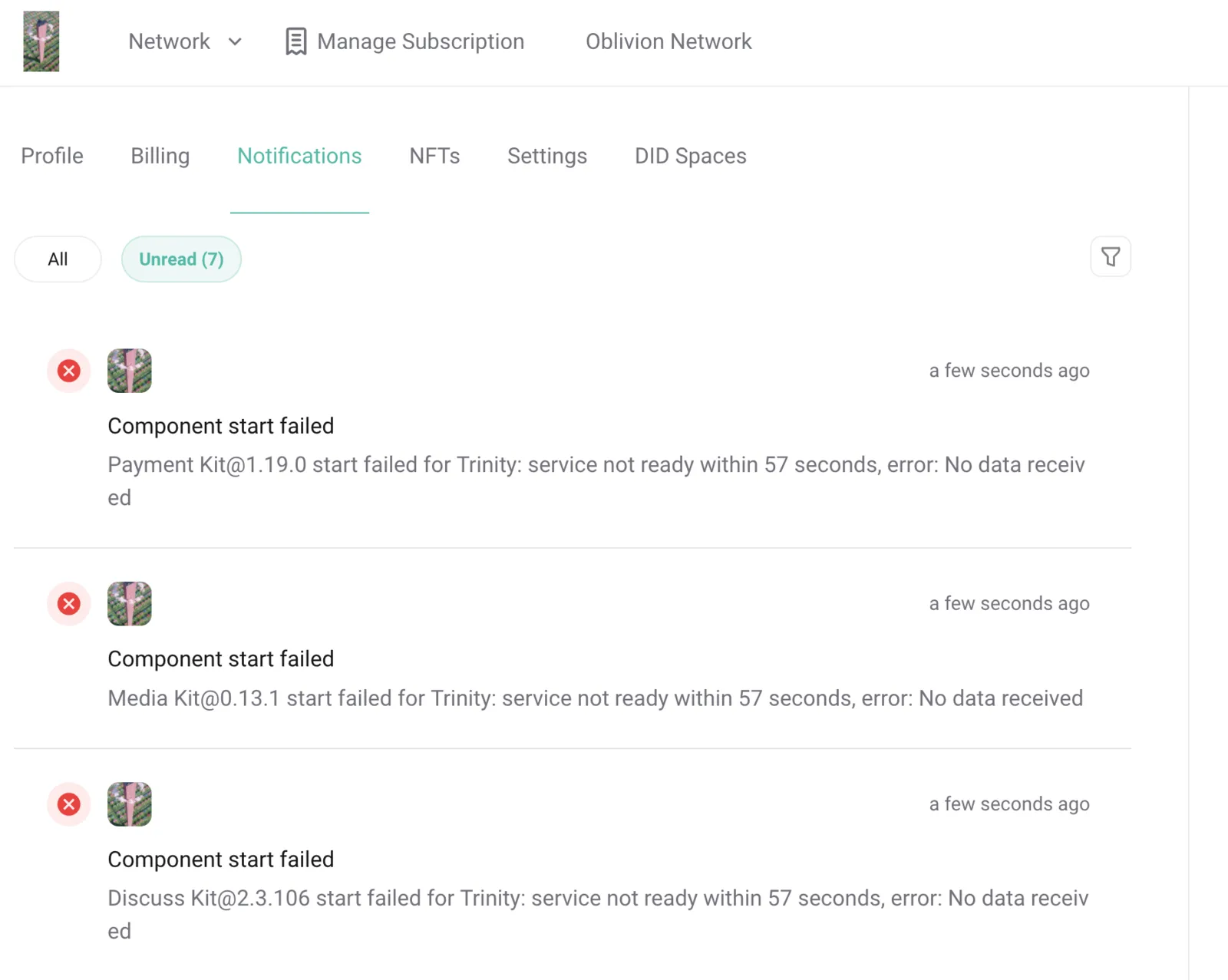Screenshot 2025-06-29 at 8.39.07 PM.png