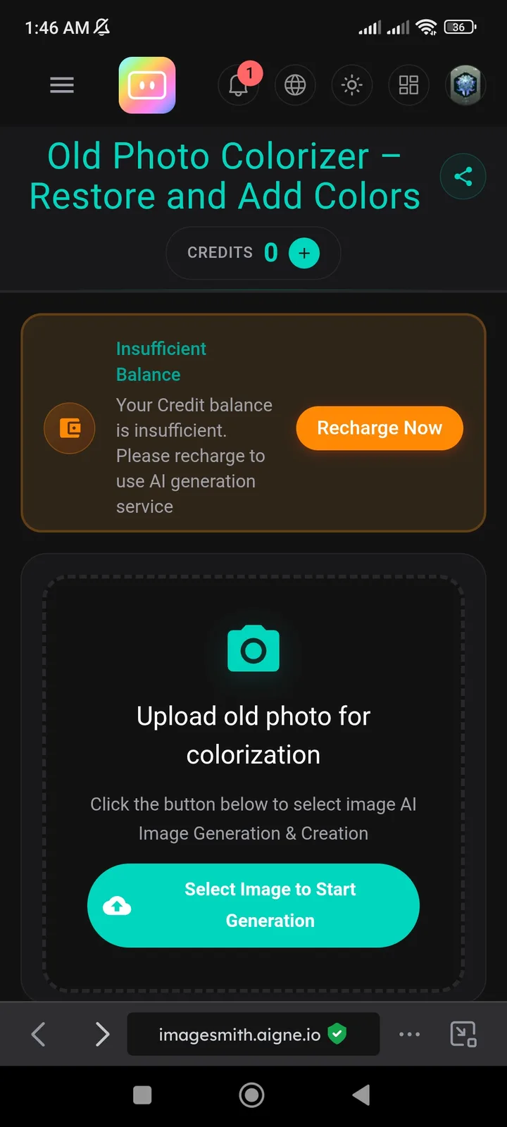 Screenshot_2025-10-24-01-46-11-480_com.arcblock.wallet.app.product.jpg