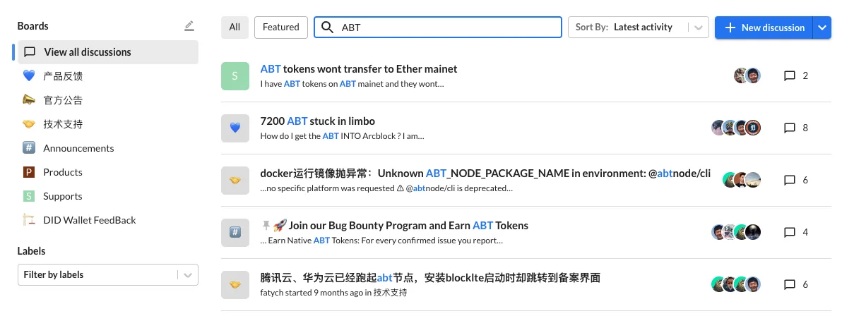 Screenshot 2023-12-18 at 06.48.18.png