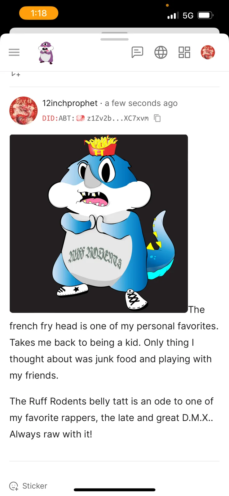 IMG_4043.png