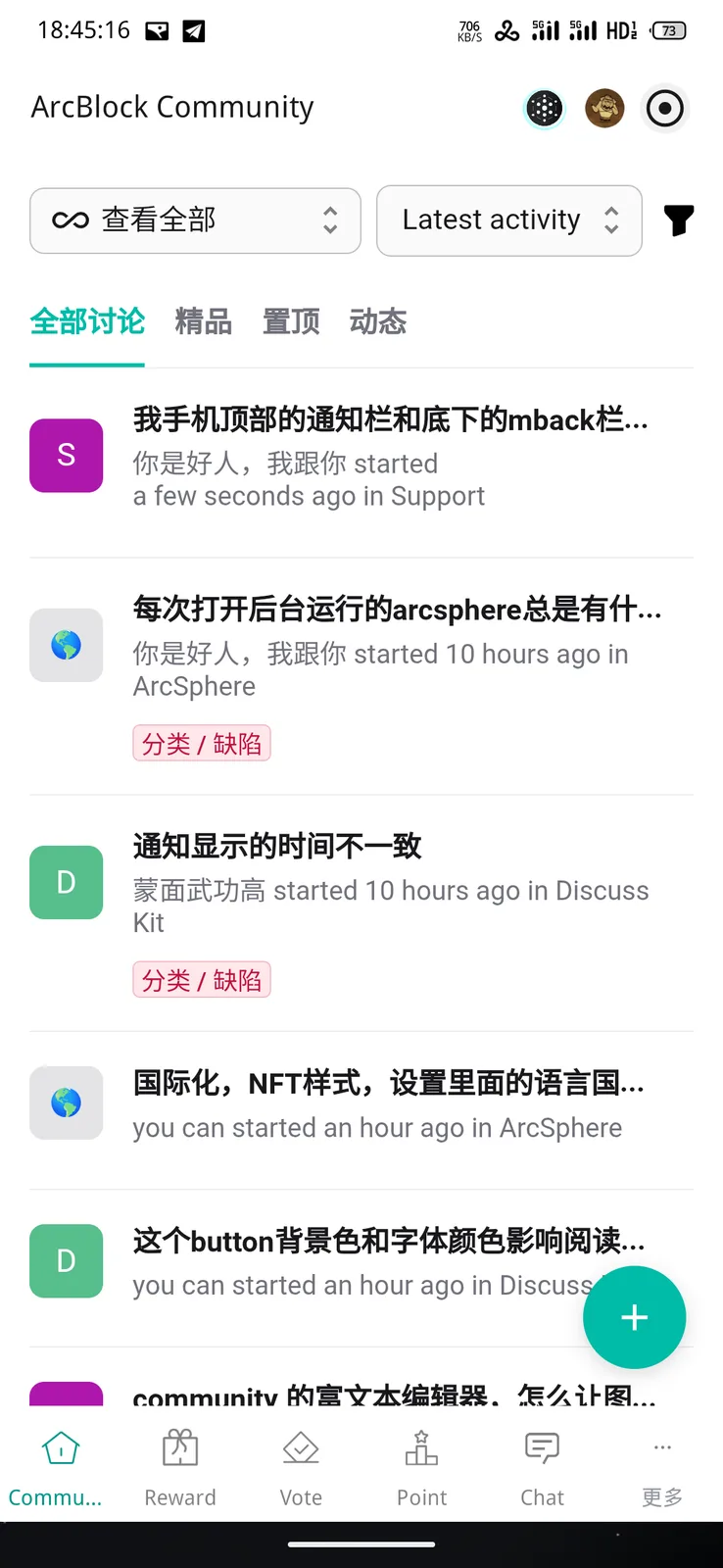 1000012601.png