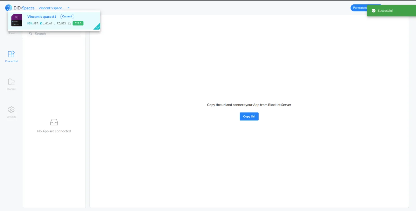 Screenshot from 2023-10-21 02-01-57.png