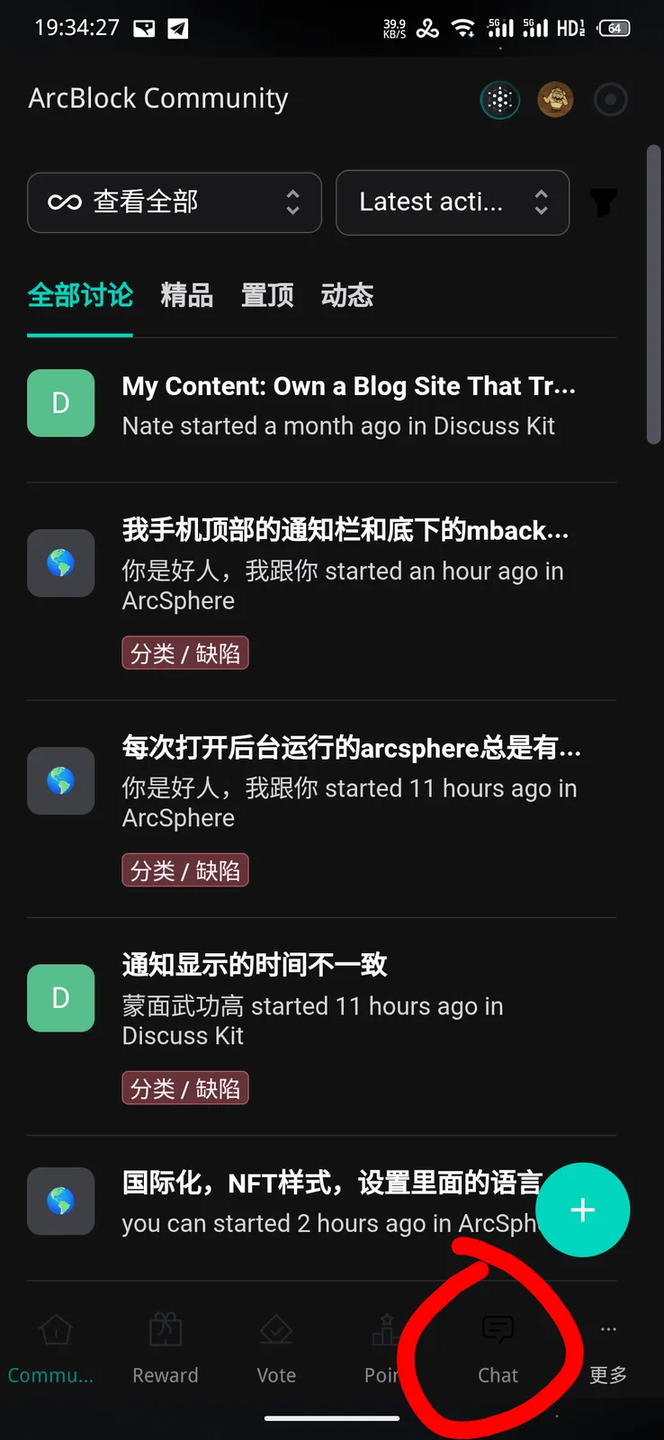 1000012602.png