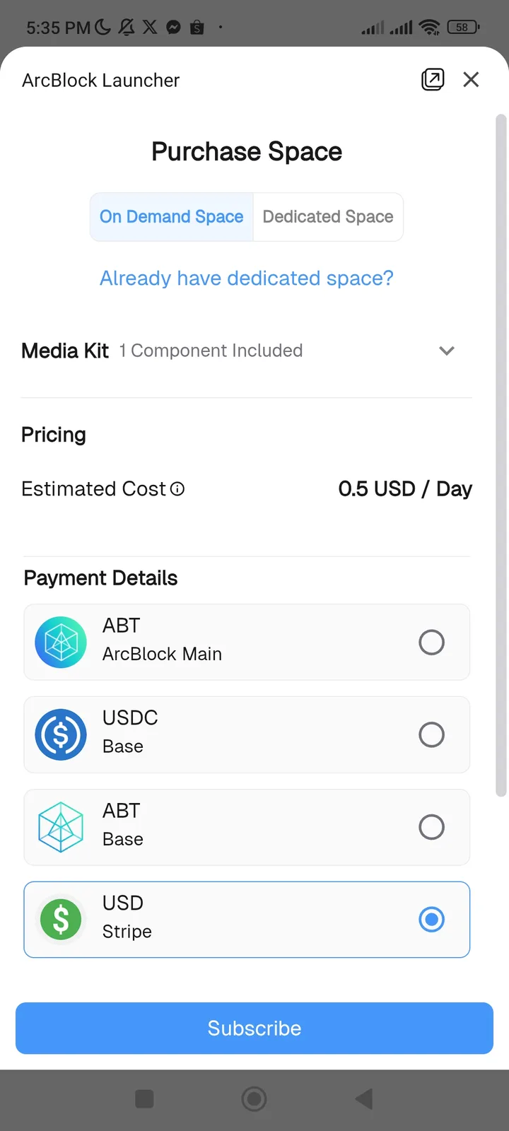 Screenshot_2025-09-22-17-35-14-207_com.arcblock.sphere.production.jpg