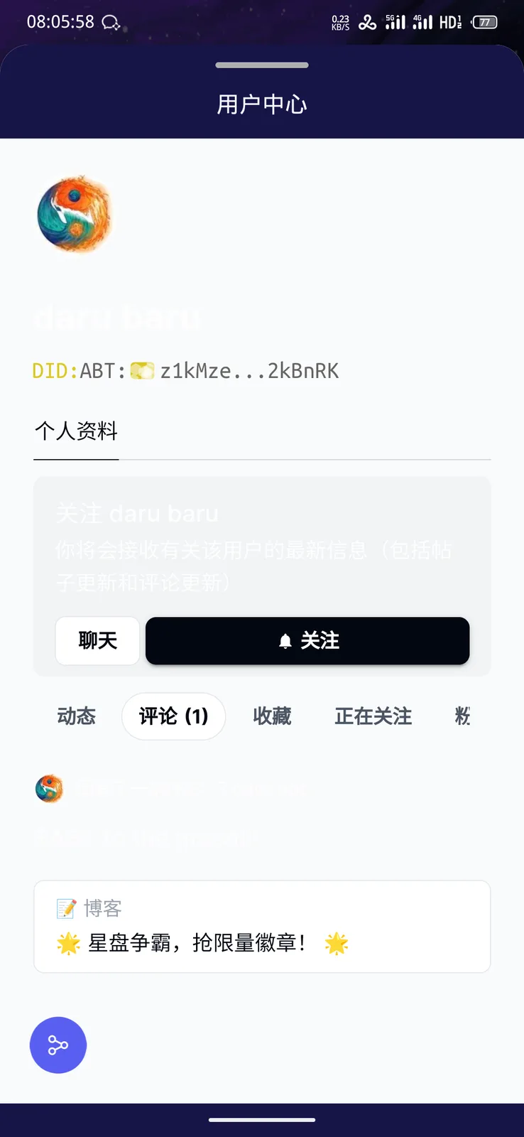 1000001885.png