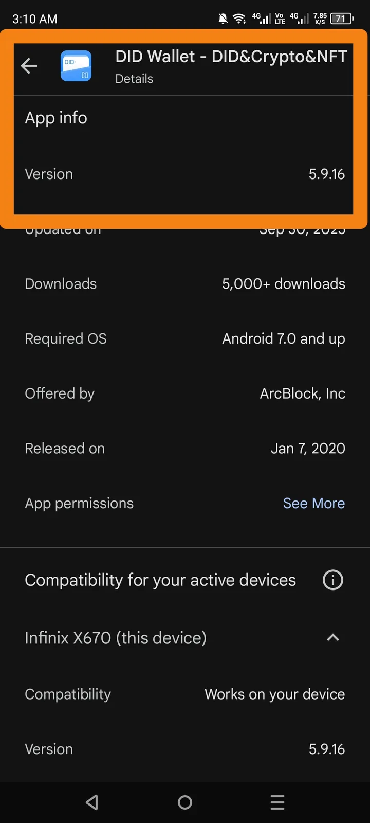 Screenshot_20251007-031026.jpg