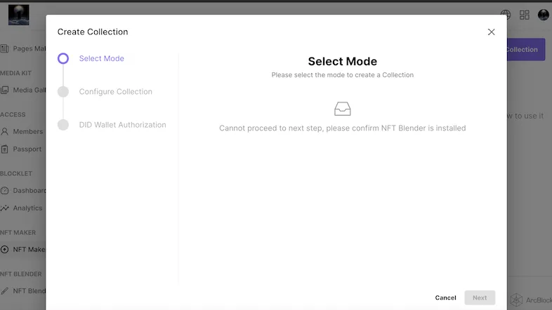Screen Shot 2024-02-12 at 5.26.22 PM.png