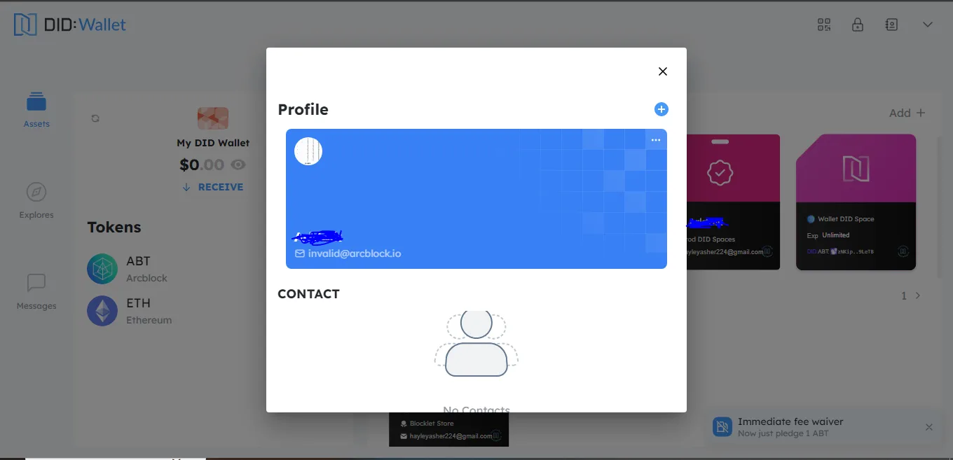Capture.PNG