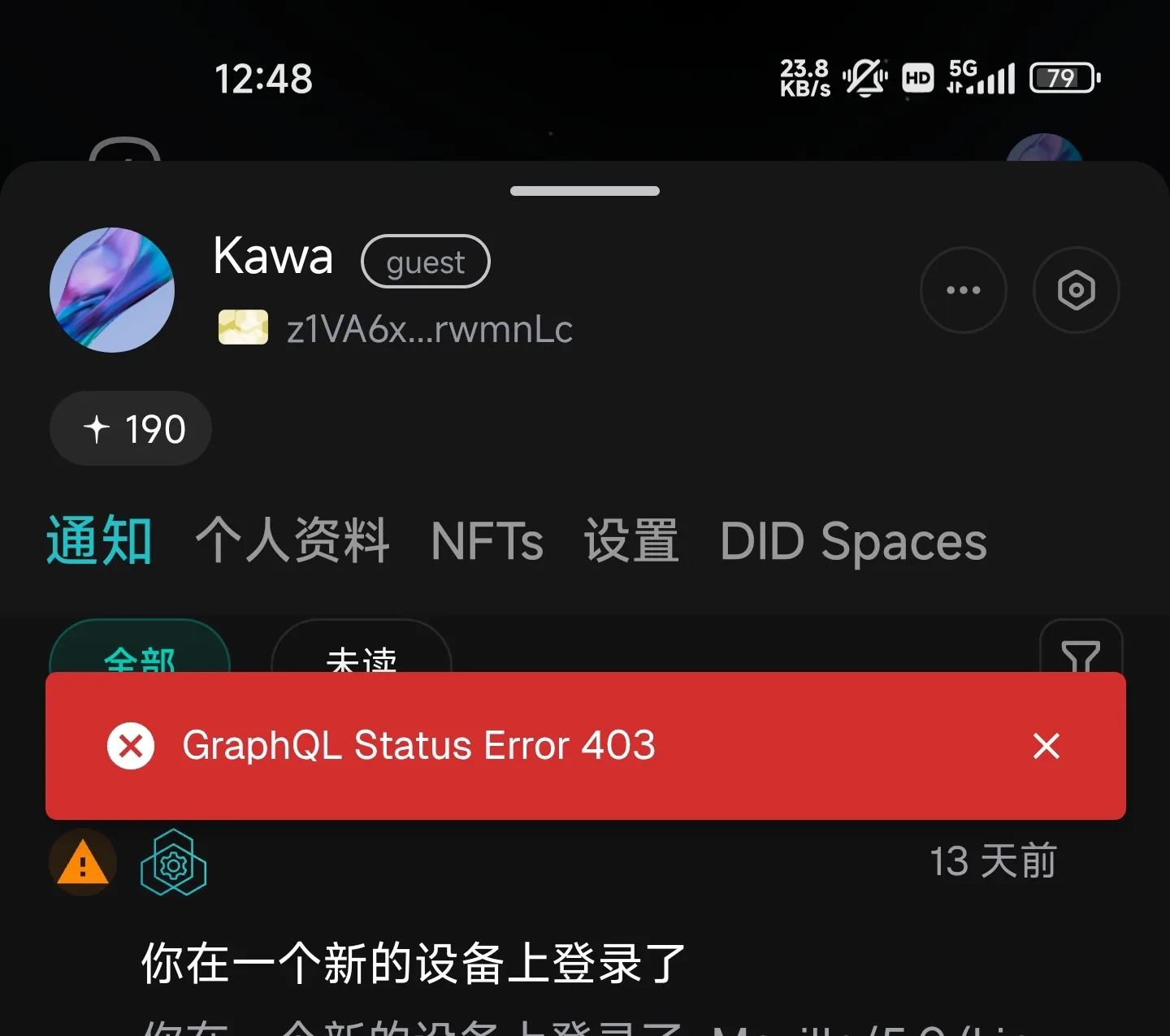 1000301966.jpg
