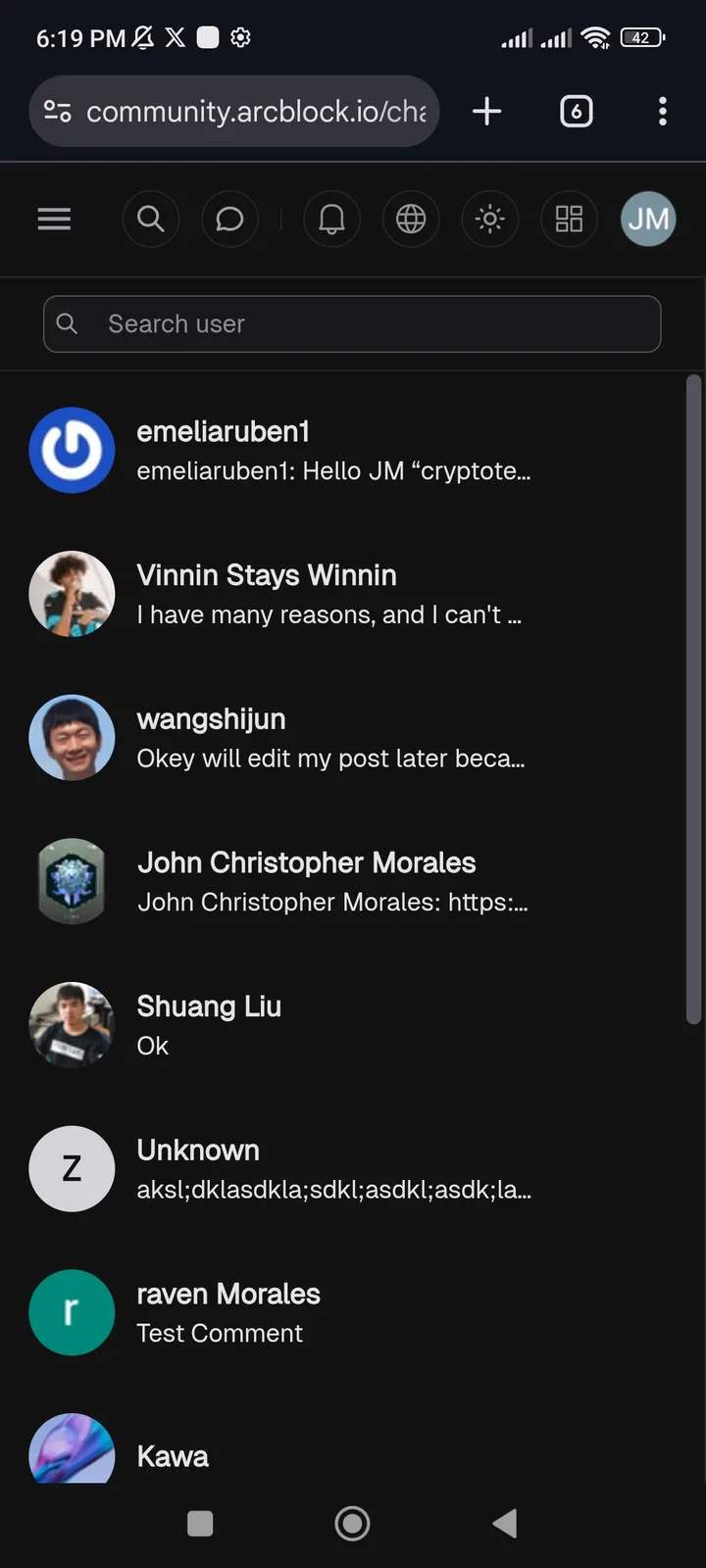 Screenshot_2025-10-30-18-19-30-665_com.android.chrome.jpg