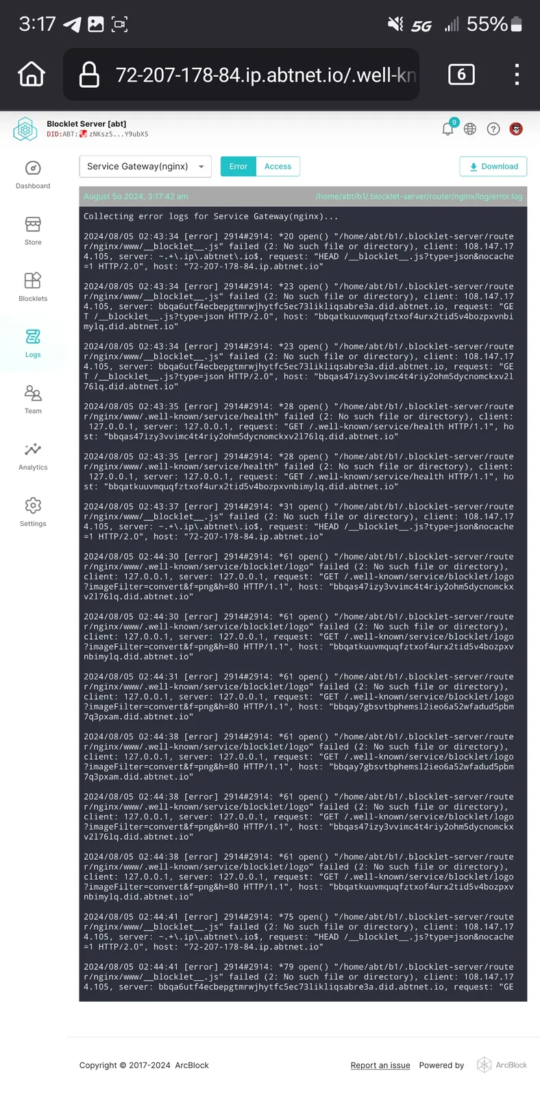 Screenshot_20240805_031747_Firefox.jpg