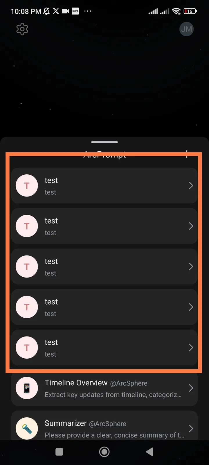 Screenshot_2025-11-04-22-08-04-965_com.arcblock.sphere.production-edit.jpg
