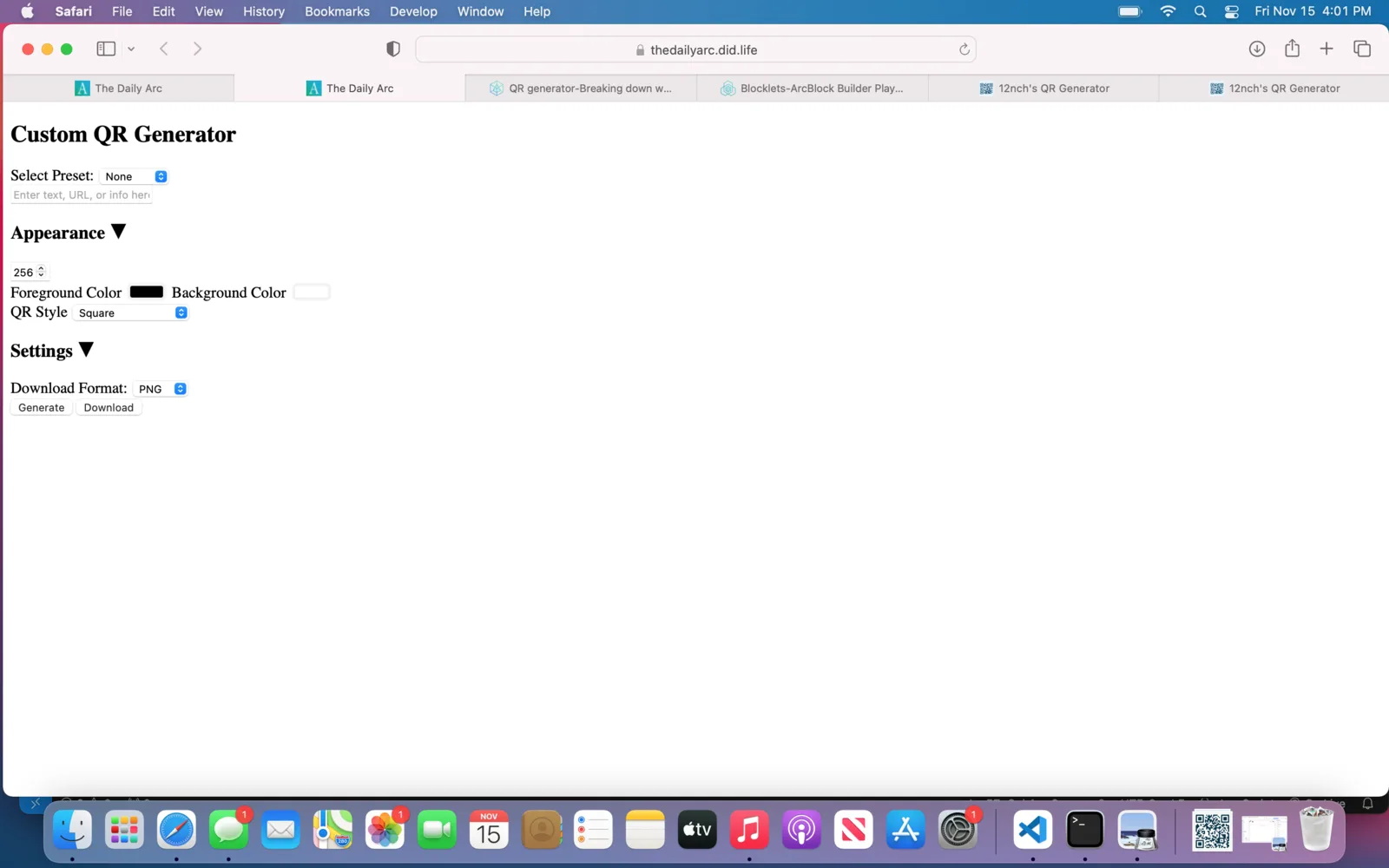 Screen Shot 2024-11-15 at 4.01.36 PM.png
