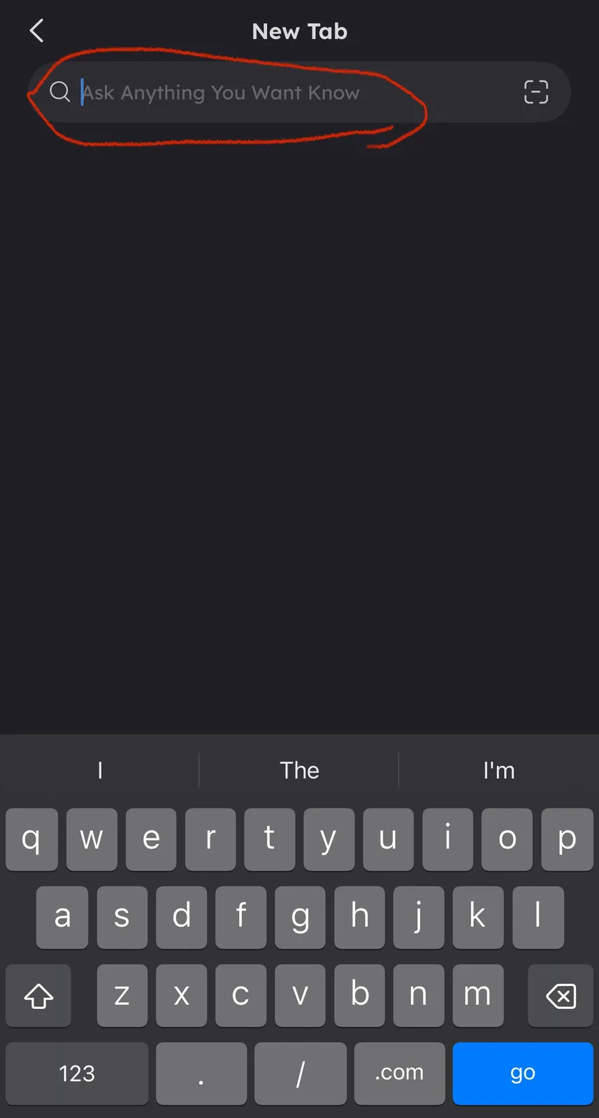 IMG_0650.jpeg
