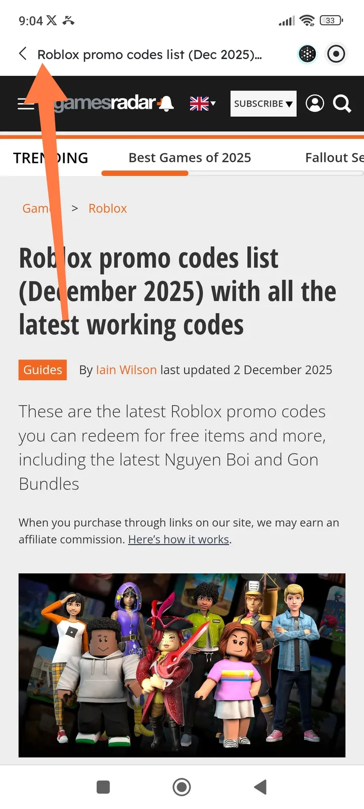 Screenshot_2025-12-28-09-04-31-924_com.arcblock.sphere.production-edit.jpg