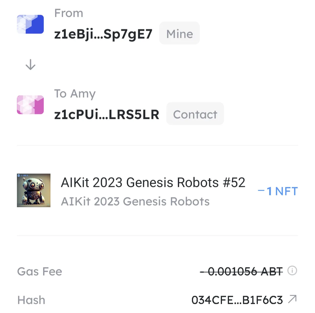 Screenshot_20231114-085429.png