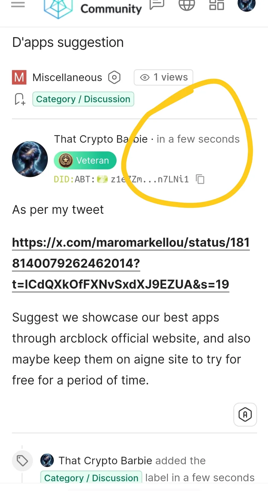 1000010915.jpg