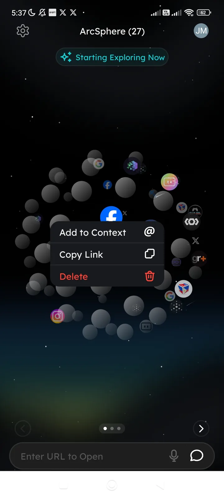 Screenshot_2026-02-11-05-37-05-526_com.arcblock.sphere.production.jpg