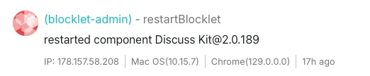 Screenshot 2024-09-26 at 07.13.52.png