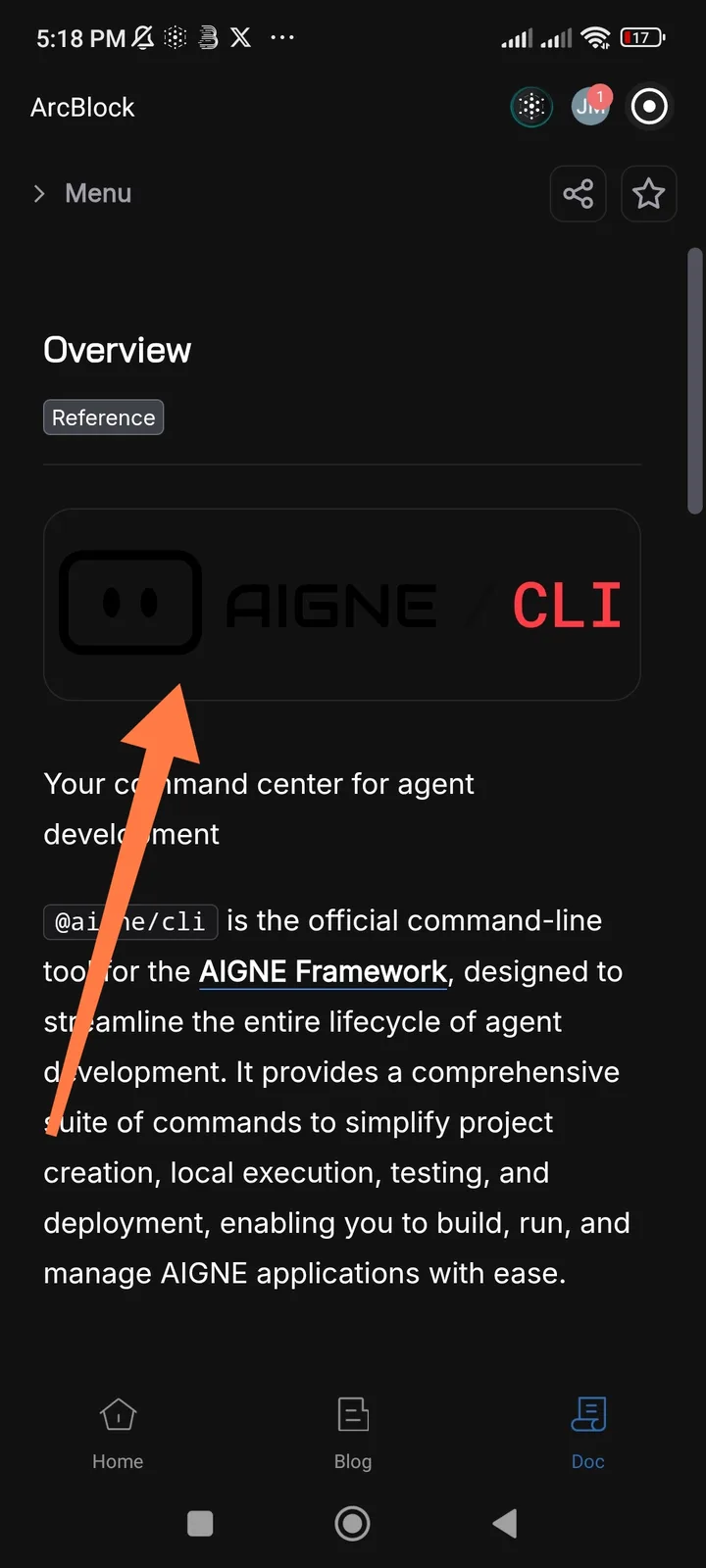 Screenshot_2025-10-23-17-18-58-166_com.arcblock.sphere.production-edit.jpg