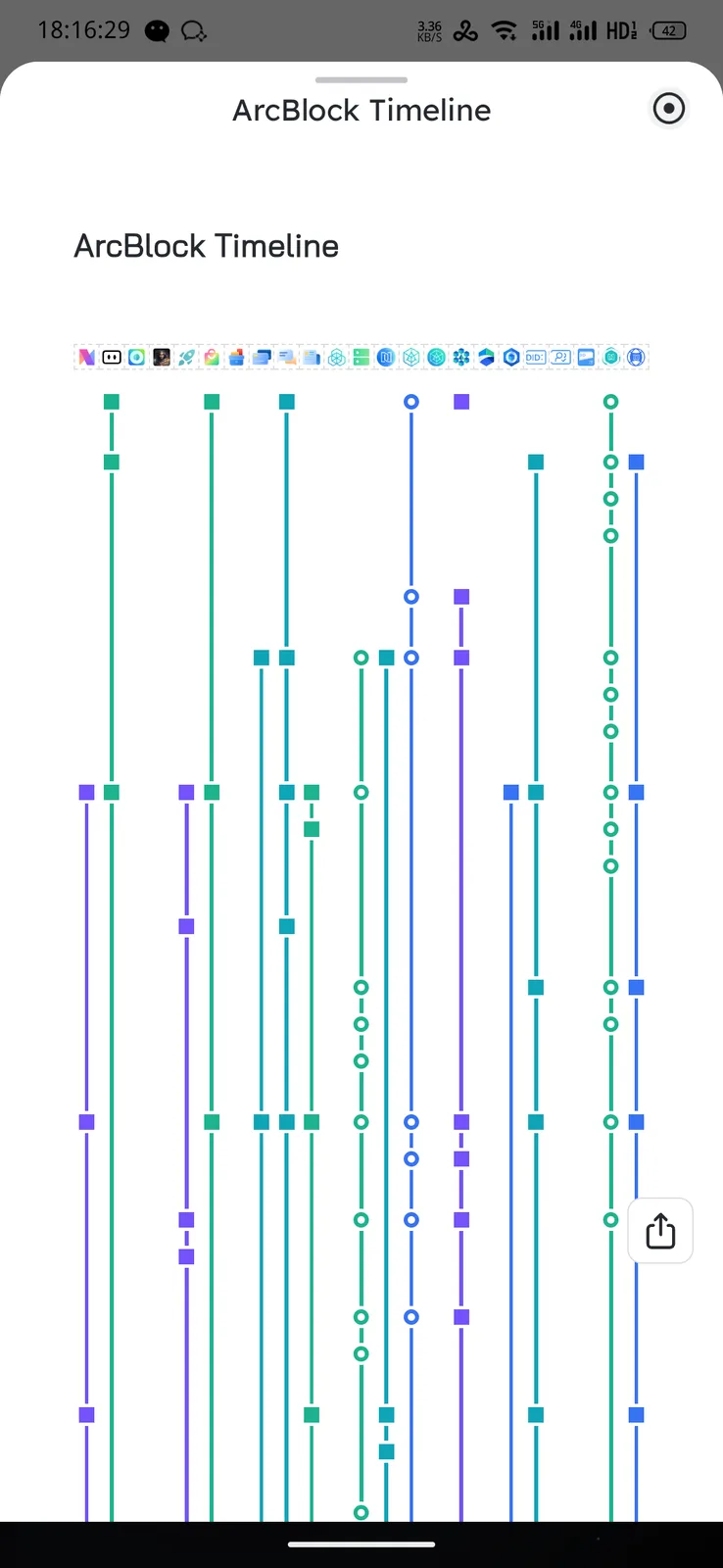 1000012530.png