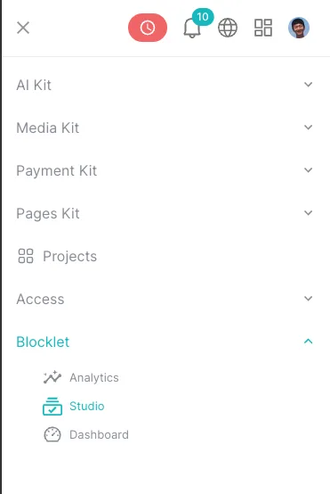 Screenshot 2024-06-14 at 16.19.24.png