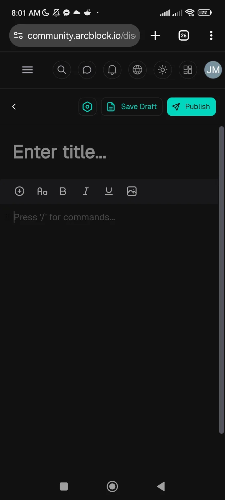 Screenshot_2025-10-06-08-01-06-672_com.android.chrome.jpg
