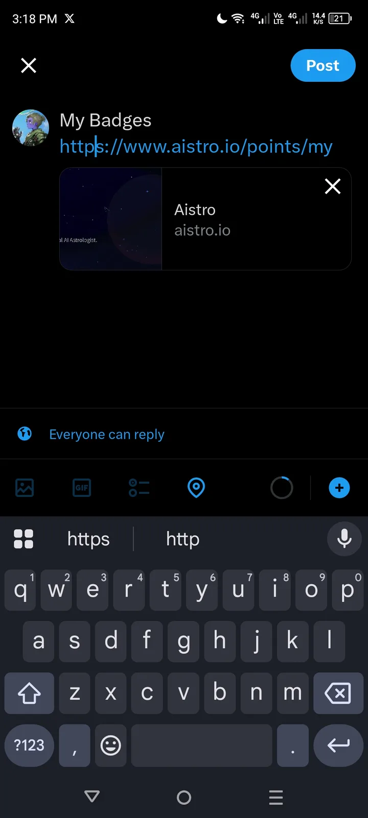 Screenshot_20251004-151838.jpg