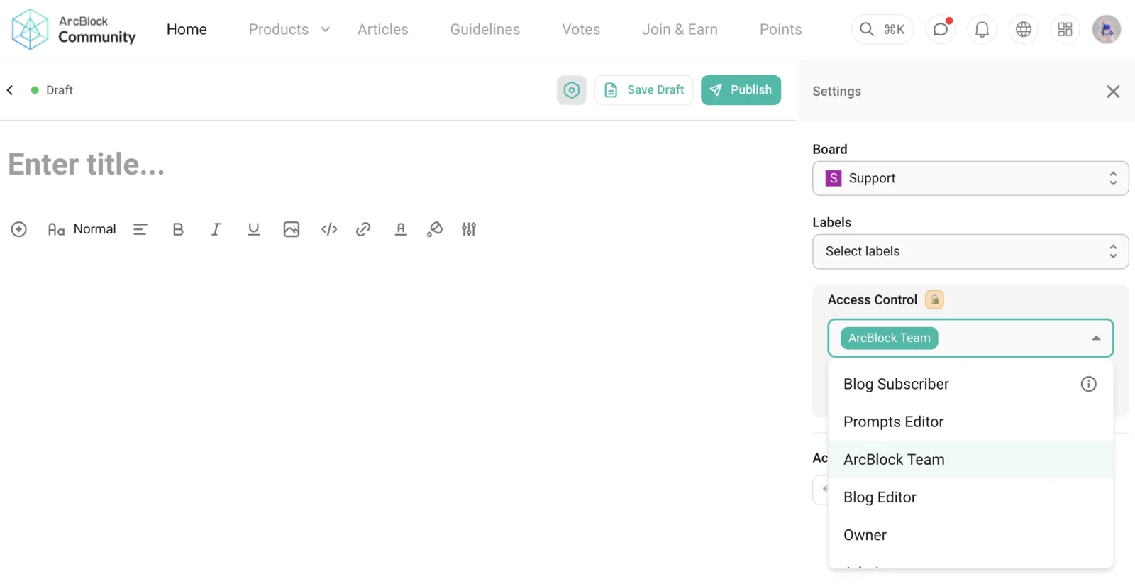Screenshot 2025-05-11 at 9.03.51 PM.png