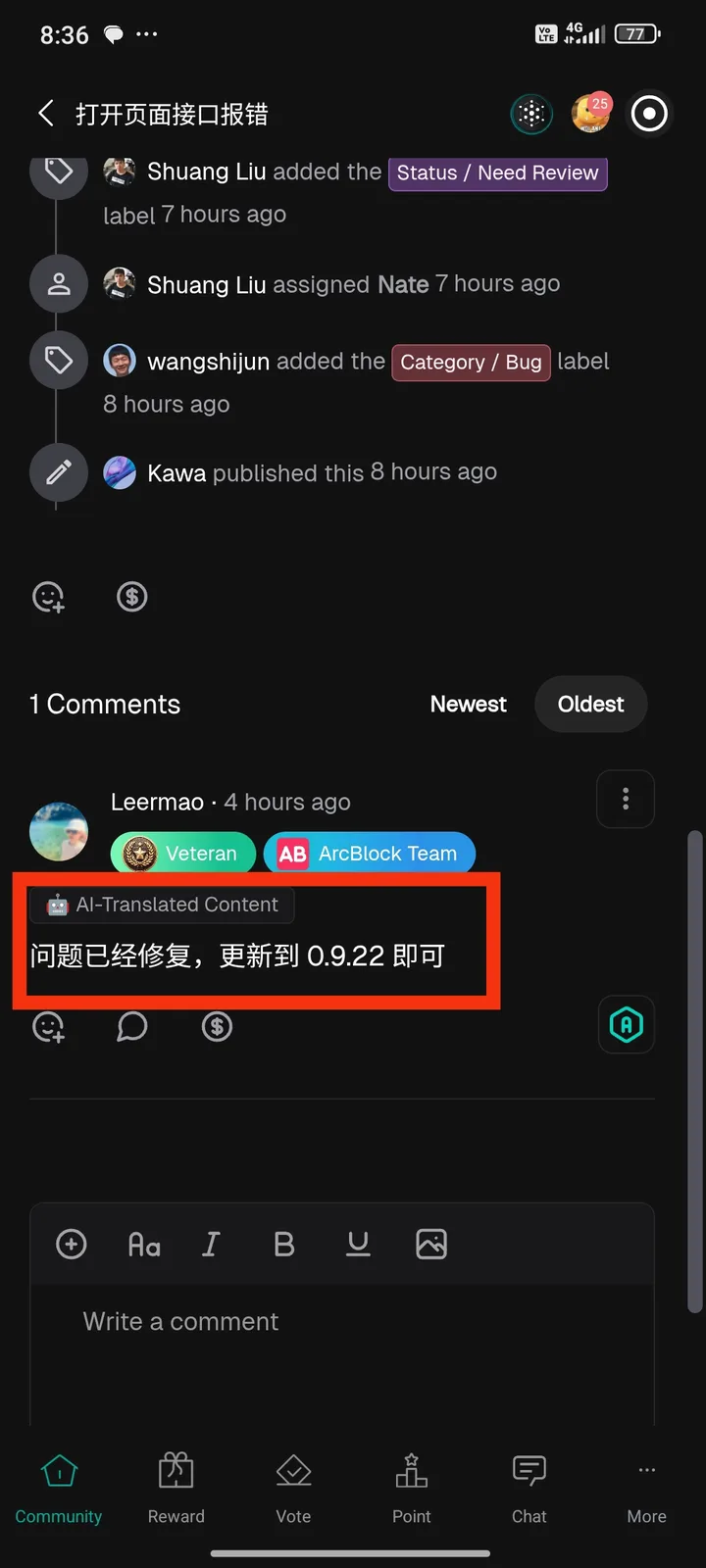 1000076350.jpg