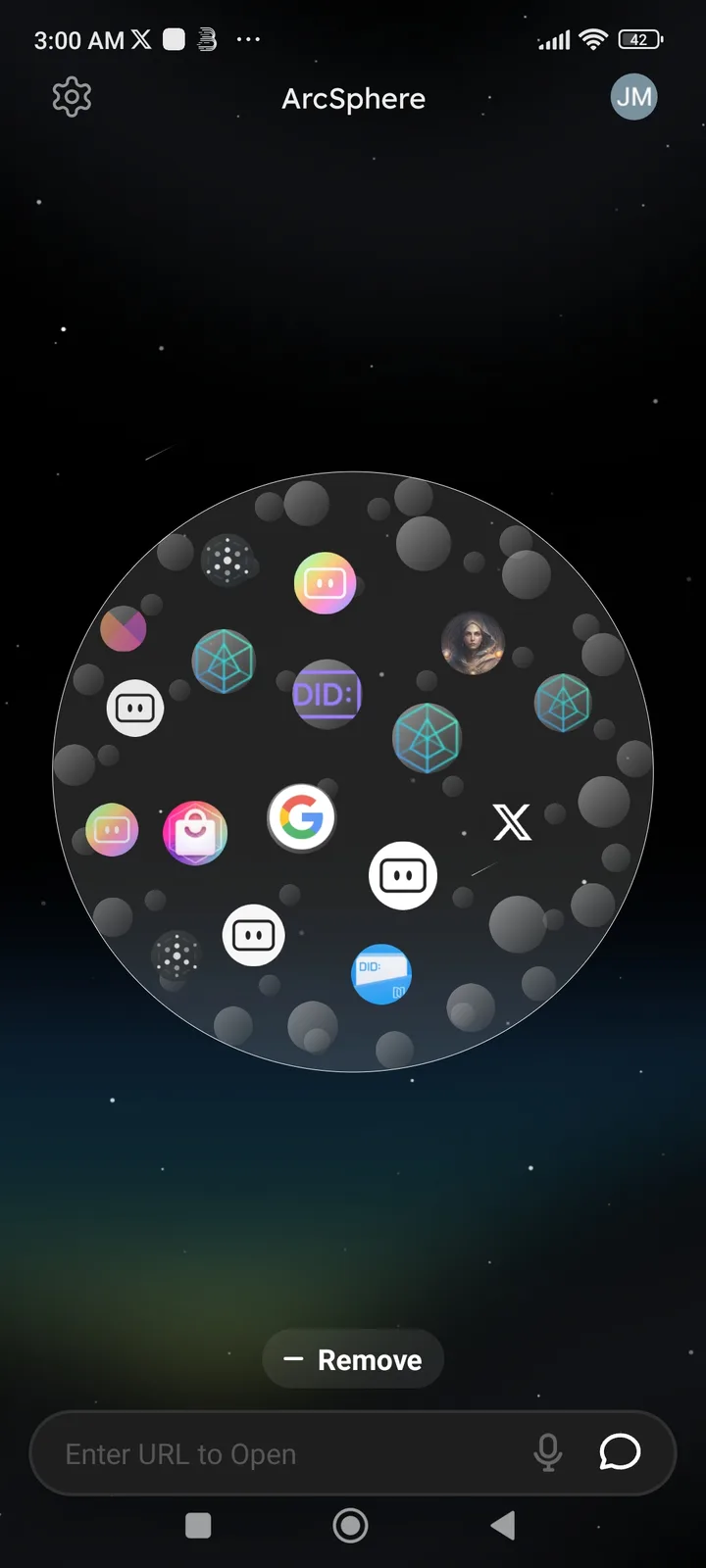 Screenshot_2025-12-08-03-00-17-674_com.arcblock.sphere.production.jpg