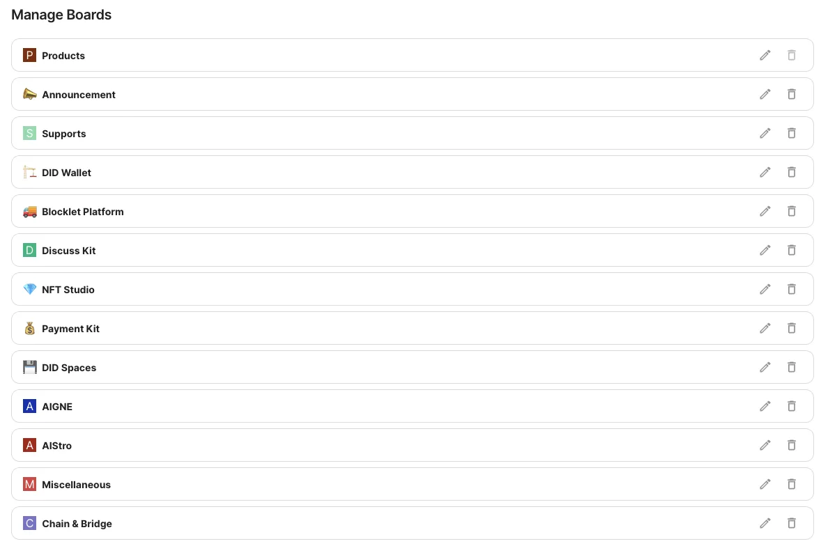 Screenshot 2024-05-04 at 08.32.25.png