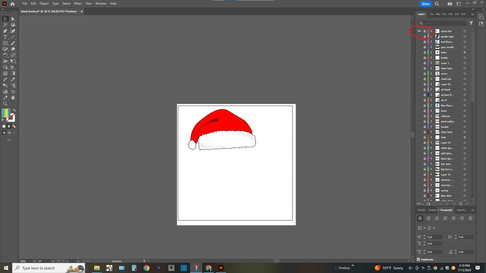 adobe illustrator hide.jpg