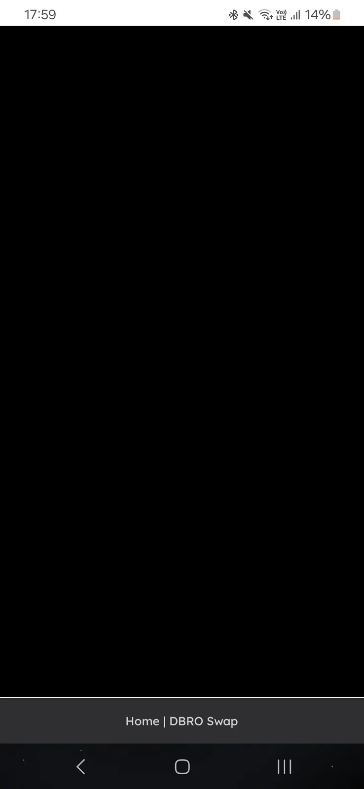 1000008598.jpg