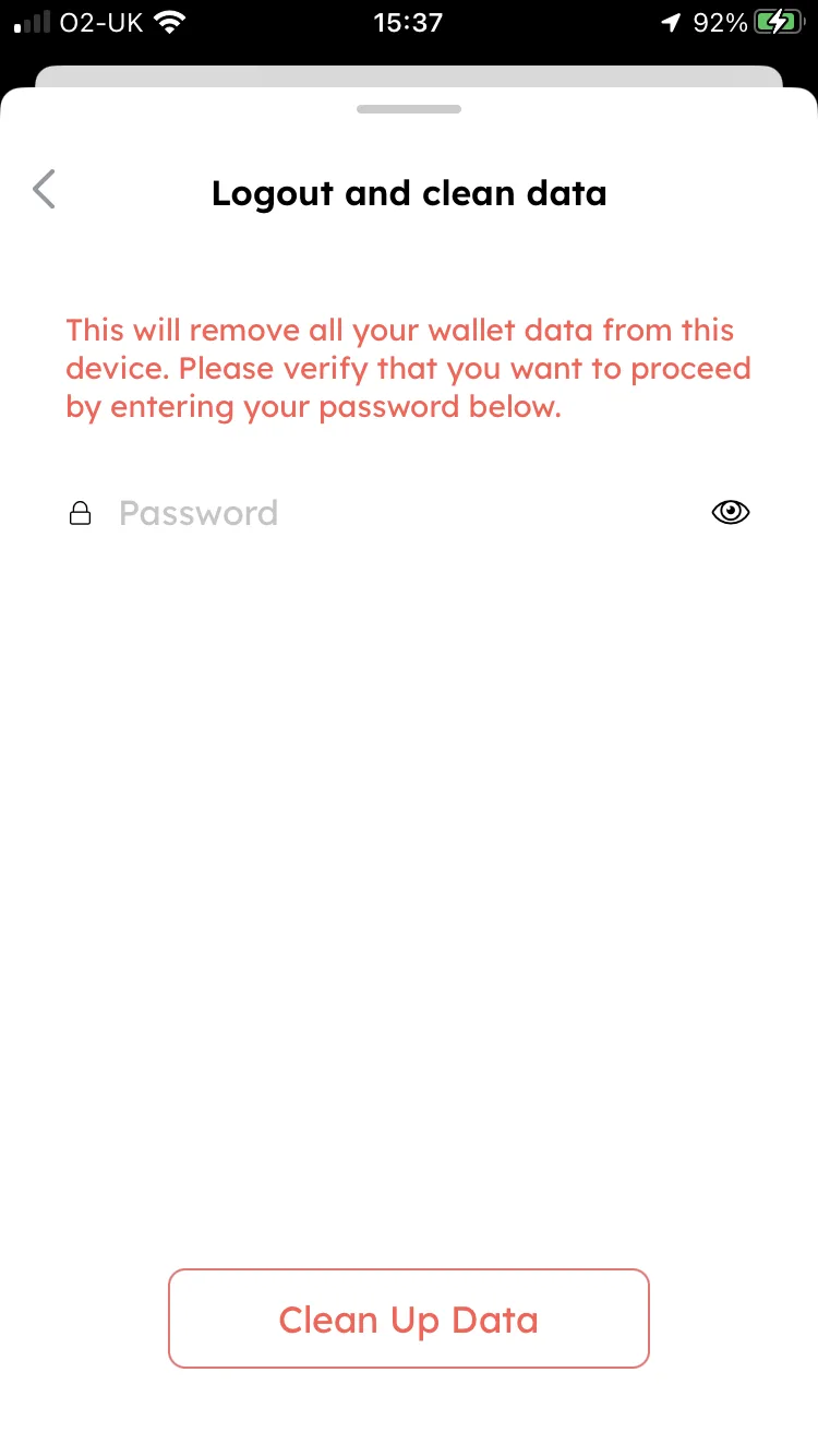 BB72DF7D-85B5-4AE0-805B-D966DDDDC314.png