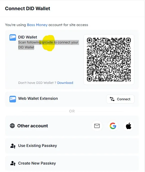 Qr code.jpg