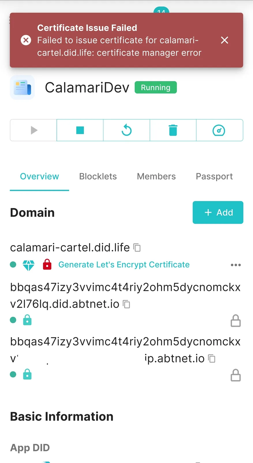 Screenshot_20240713_221417_Firefox.jpg